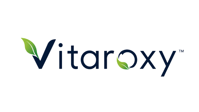 Vitaroxy